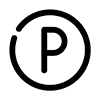 Парковка