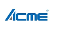 Предстоящие мероприятия