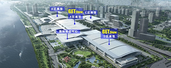 Rubber Tech China 2024