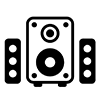 Динамики