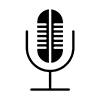 Микрофоны