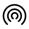 Системы IP-оповещения