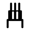 Кабели